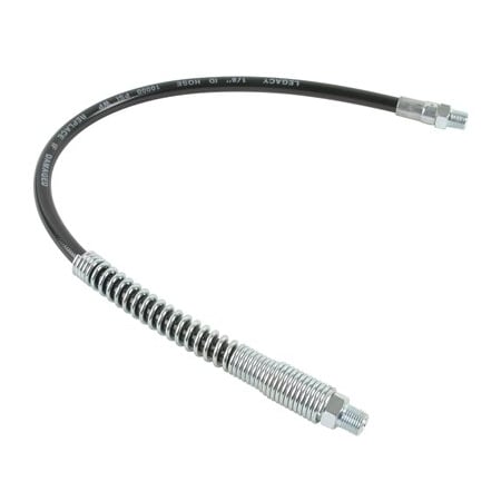 Legacy REP HOSE F/GG1185MB LML2810SP-1